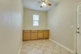 107 Liatris Ln - Photo 26