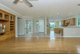 107 Liatris Ln - Photo 3