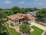 107 Liatris Ln - Photo 37