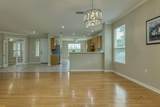 107 Liatris Ln - Photo 4