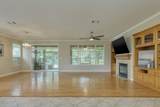 107 Liatris Ln - Photo 5
