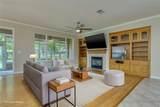 107 Liatris Ln - Photo 6