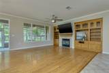 107 Liatris Ln - Photo 7