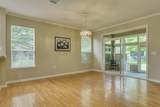 107 Liatris Ln - Photo 9