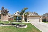 2233 Sauterne Dr - Photo 1
