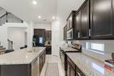 2233 Sauterne Dr - Photo 10