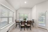 2233 Sauterne Dr - Photo 11