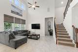 2233 Sauterne Dr - Photo 12