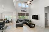 2233 Sauterne Dr - Photo 13