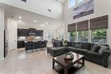 2233 Sauterne Dr - Photo 14