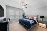 2233 Sauterne Dr - Photo 15