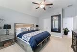 2233 Sauterne Dr - Photo 16