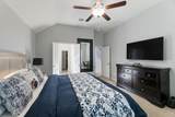 2233 Sauterne Dr - Photo 17