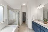 2233 Sauterne Dr - Photo 18