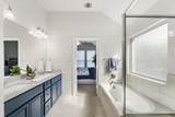 2233 Sauterne Dr - Photo 19