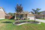 2233 Sauterne Dr - Photo 2