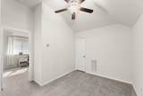 2233 Sauterne Dr - Photo 20
