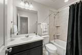 2233 Sauterne Dr - Photo 21