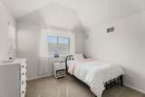 2233 Sauterne Dr - Photo 22