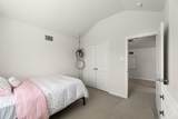 2233 Sauterne Dr - Photo 23