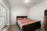 2233 Sauterne Dr - Photo 24