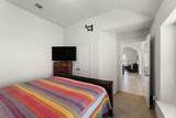 2233 Sauterne Dr - Photo 25