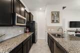 2233 Sauterne Dr - Photo 26