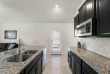 2233 Sauterne Dr - Photo 27