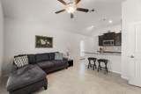 2233 Sauterne Dr - Photo 28