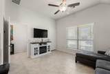 2233 Sauterne Dr - Photo 29
