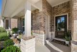 2233 Sauterne Dr - Photo 3
