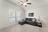 2233 Sauterne Dr - Photo 30