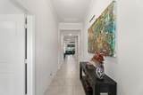 2233 Sauterne Dr - Photo 31