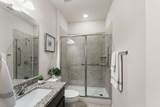 2233 Sauterne Dr - Photo 32