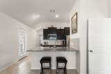 2233 Sauterne Dr - Photo 33