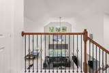 2233 Sauterne Dr - Photo 34