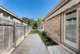 2233 Sauterne Dr - Photo 36