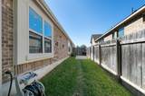 2233 Sauterne Dr - Photo 37