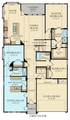 2233 Sauterne Dr - Photo 38
