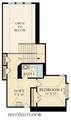 2233 Sauterne Dr - Photo 39