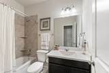 2233 Sauterne Dr - Photo 4
