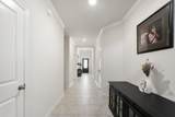 2233 Sauterne Dr - Photo 5