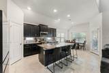 2233 Sauterne Dr - Photo 6