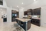 2233 Sauterne Dr - Photo 7