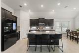 2233 Sauterne Dr - Photo 8