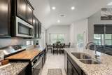 2233 Sauterne Dr - Photo 9