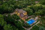 9512 Vera Cruz Rd - Photo 1