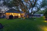 6901 Breezy Pass - Photo 35