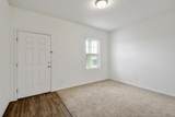 750 Bunton Reserve Blvd - Photo 13