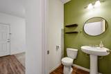 750 Bunton Reserve Blvd - Photo 15
